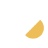 education-pokiesluxe-bet.pages.dev favicon